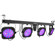 CHAUVET DJ 4BAR ILS: Picture 2 thumbnail
